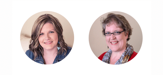 Christine-Thatche-and-Michelle-Hunter-Say-Goodbye-to-Content-Bottlenecks1