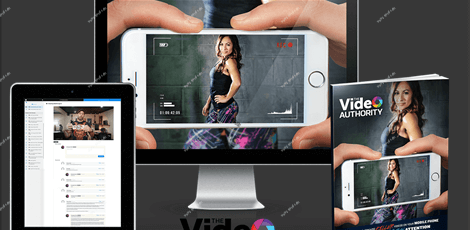Christopher-Perilli-The-Video-Authority-1