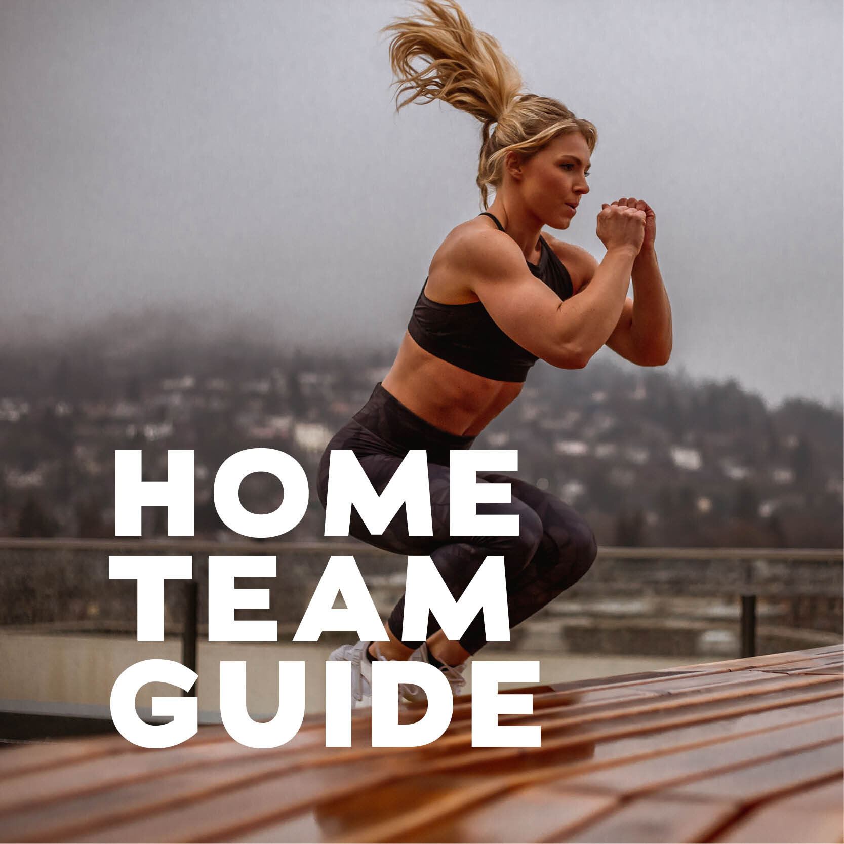 Claire-P-Thomas-Home-Team-Fit-Guide-1