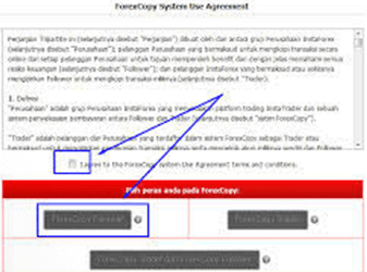 Clarence Chee – Dynamite TNT Forex System