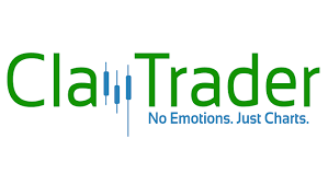 ClayTrader – Robotic Trading Skill Sharpening