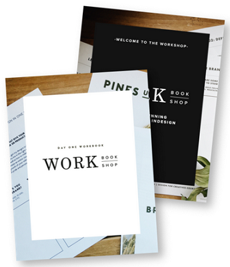 Cole Hennen – Workbook Workshop Deluxe Course Download