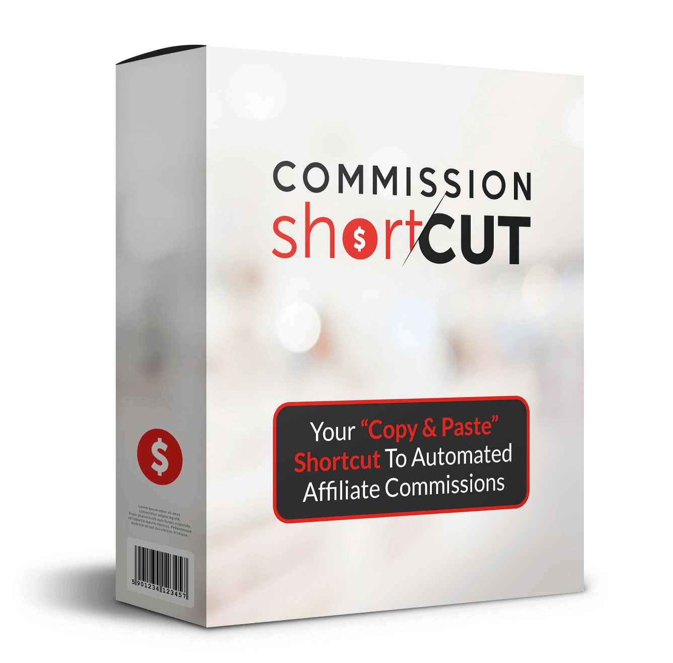 Commission-Shortcut1-Copy-1