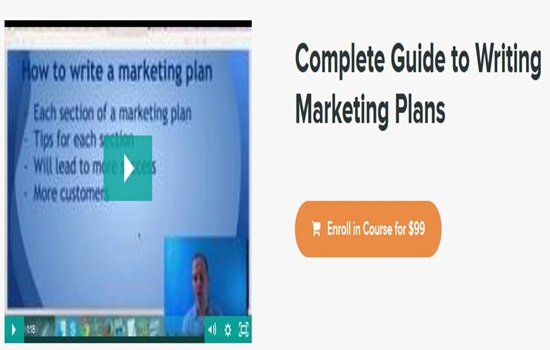 Complete-Guide-to-Writing-Marketing-Plans-1