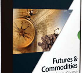 Complete Optionetics Futures & Commodities Home Study Course 2007