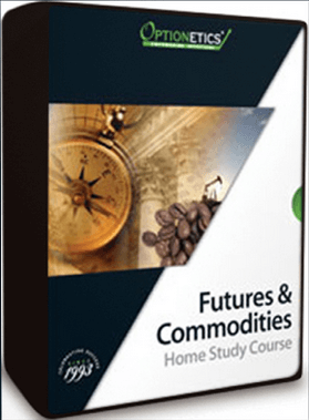 Complete-Optionetics-Futures-Commodities-Home-Study-Course-200711