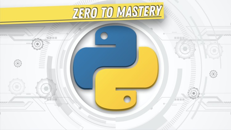 Complete-Python-Developer-in-2020-Zero-to-Mastery1