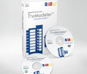 Condominium Modeler