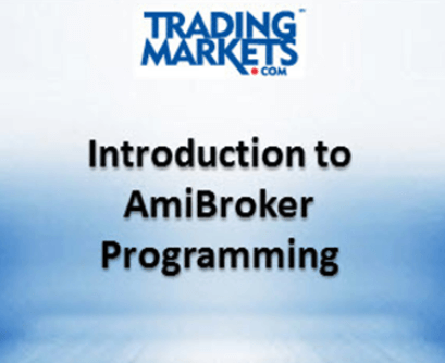 Connors-Research-Introduction-to-AmiBroker-Programming1