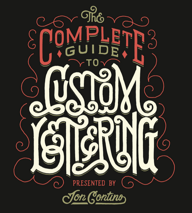 Contino-Workshop-The-Complete-Guide-to-Custom-Lettering-1-Copy-1