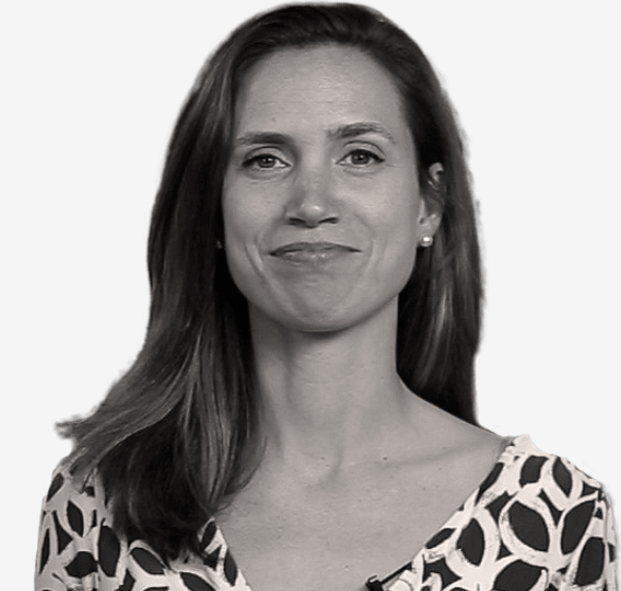 ConversionXL-Kristen-Craft-Marketing-Management1
