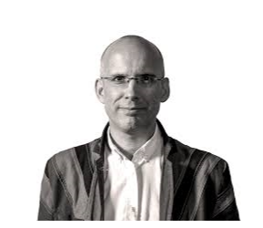 ConversionXL, Paul Boag – User-Centric Marketing