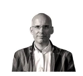 ConversionXL-Paul-Boag-User-Centric-Marketing1