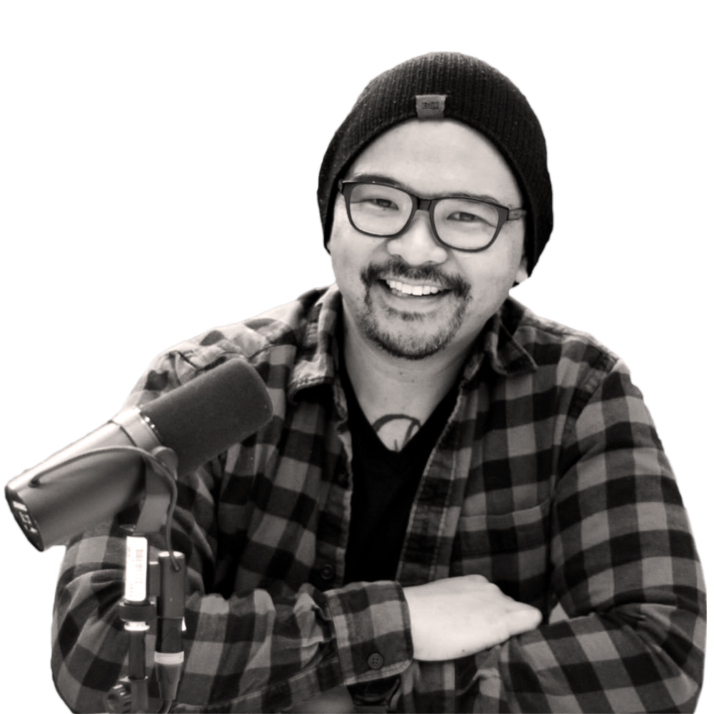 ConversionXL, Ramli John - Demand Generation