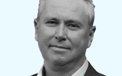 ConversionXL (Steve Watt) – Account Based Marketing