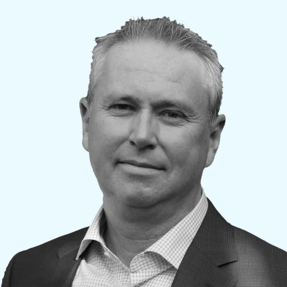 ConversionXL-Steve-Watt-Account-Based-Marketing1