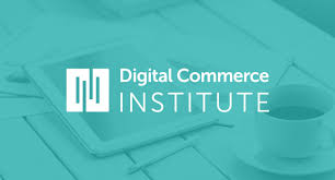 Copyblogger – Digital Commerce Institute Bundle Download