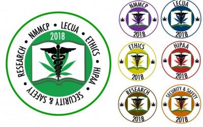 Core Compliance Training for Cannabis Professionals