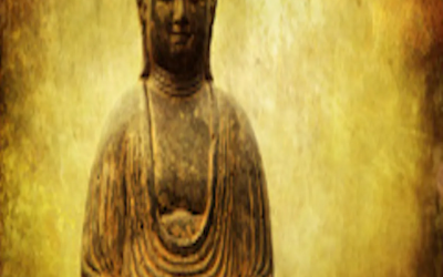 Coursera – Buddhist and Modern Psychology