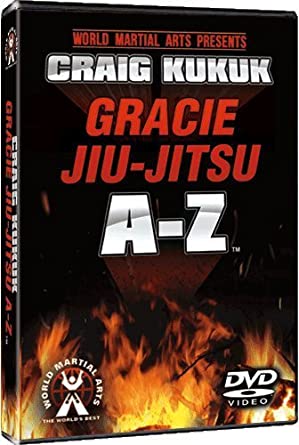 Craig-Kukuk-Gracie-Jiu-Jitsu-From-A-Z-COMPLETE-1-Copy-1