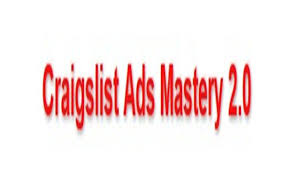 Craigslist-Ad-Mastery-2.0-1