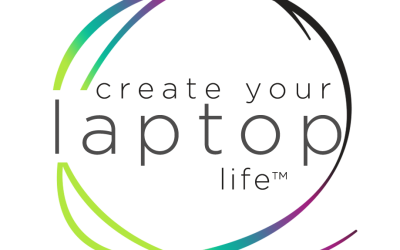 Create Your Laptop Life™ – CF Affiliate Marketers