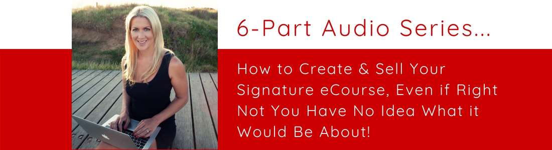 Create-Your-Signature-Program-Audio-Series