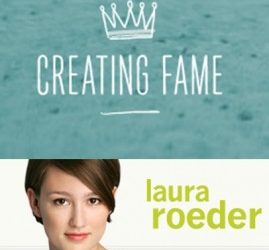Laura Roeder – Creating Fame Complete