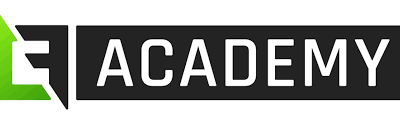 Creative Fitness Academy