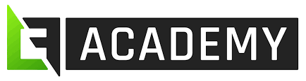 Creative-Fitness-Academyn