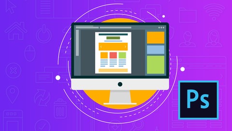 Web Design & Profitable Freelancing Download