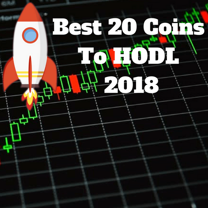 Crypto-Jack-CryptoJacks-Top-20-Coins-For-2018-1