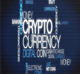 Cryptonary Cryptocurrency Course