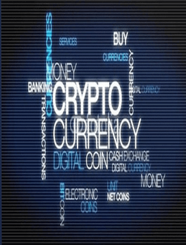 Cryptonary-Cryptocurrency-Course11