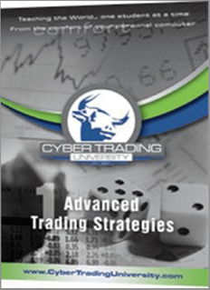 Cyber-Trading-University-Advanced-Stock-Trading-Strategies11