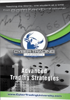 CyberTrading-University-Advanced-Stock-Course11