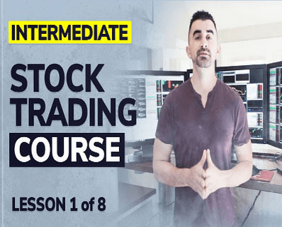 CyberTrading-University-Intermediate-Stock-Course11