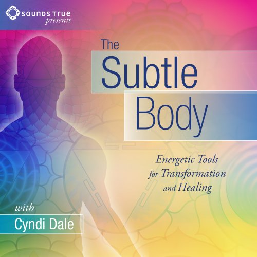 Cyndi-Dale-The-Subtle-Body-Training-Course-Energetic-Tools-for-Transformation-and-He…1