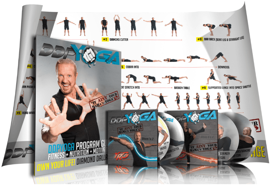 DDP-Yoga-Combo-Pack-Bookmark1