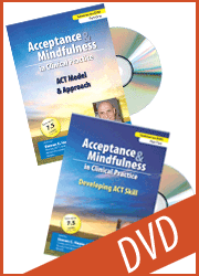 DVD-Fix-Acceptance-ft-Mindfulness-in-Clinical-Practice1-Copy-1