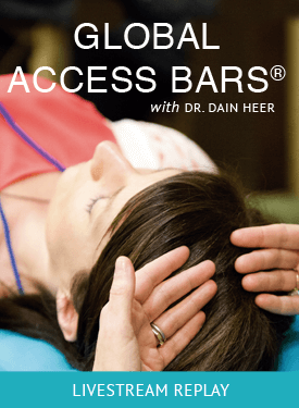 Dain-Heer-Global-Access-Bars®-Class-May-2015-Brisbane-Australia1