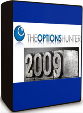 Dale-Wheatley-The-Options-Hunter-Complete-2009-Sessions11