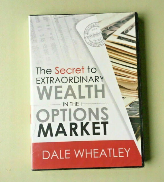 Dale-Wheatley-The-Secret-to-Extraordinary-Wealth-in-the-Options-Market-1