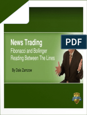 Dale-Zamzow-Trading-News-with-Fibonacci-Bollinger-Bands-Reading-Between-the-Lines11