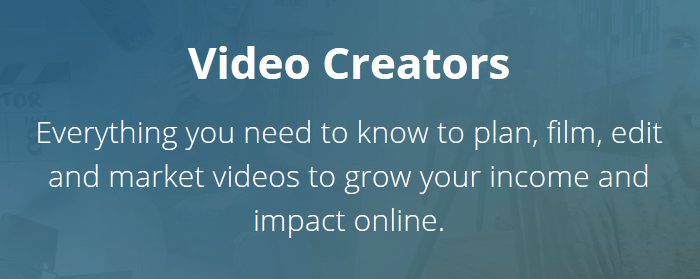 Dallin-Nead-Video-Creators1