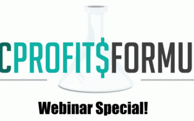 Damien Zamora – PPC Profits Formula