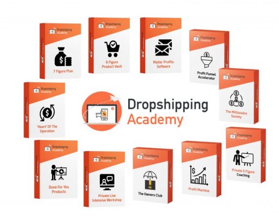 Dan-Dasilva-–-Dropshipping-Academy-570×458