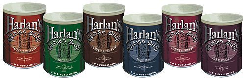 Dan-Harlan-Premium-Blend-1