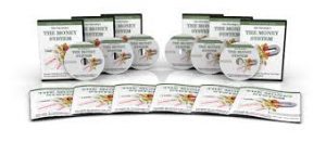 Dan Kennedy – How to Get the Money You Need For Any Business Venture