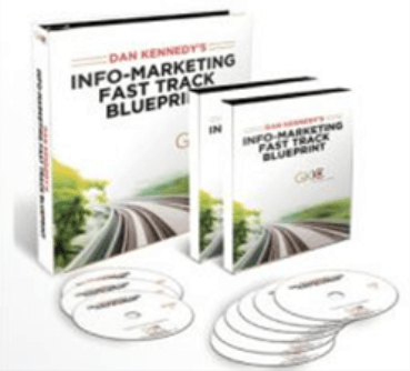 Dan-Kennedy-Info-Marketing-Fast-Track-Blueprint-1